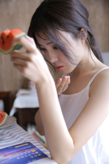鲍鱼网站(远藤浩辉)全本