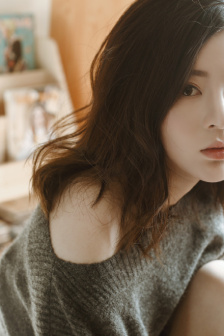斛珠夫人剧集介绍