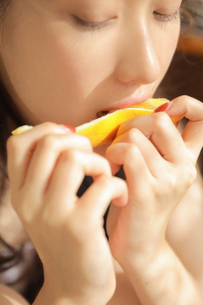 丰胸广告视频