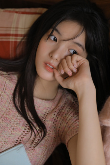 妻子6免费完整版电视剧在线看
