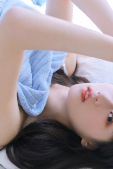 车里激情缠绵